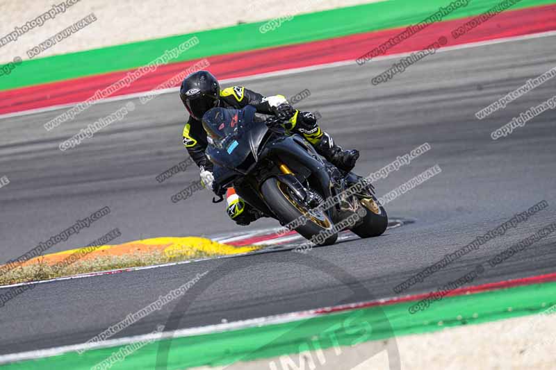 May 2023;motorbikes;no limits;peter wileman photography;portimao;portugal;trackday digital images
